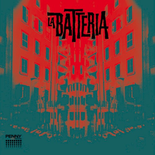 La Batteria