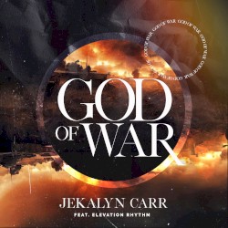 God of War