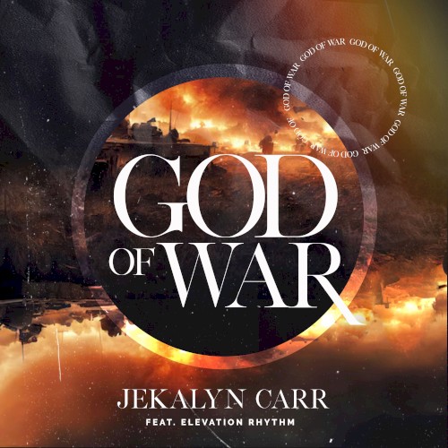 God of War