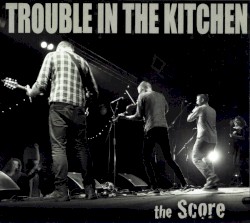 The Score