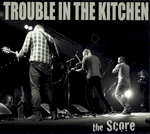 The Score