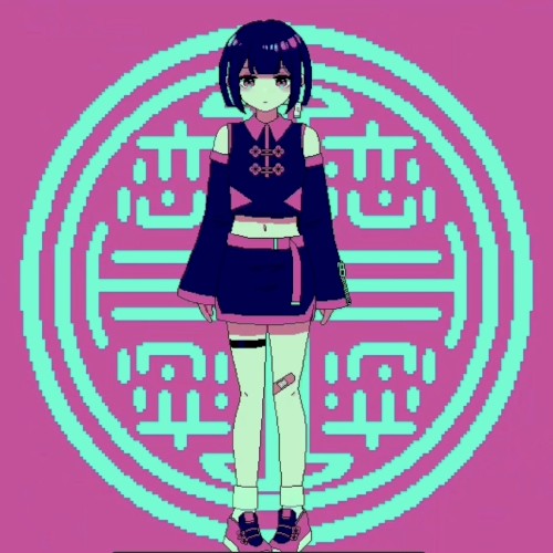 koi