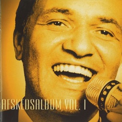 Afskedsalbum, Volume 1