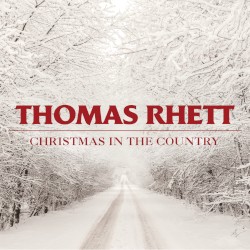 Christmas in The Country