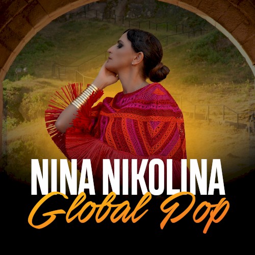 Global Pop