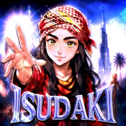ISUDAKI