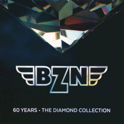 60 Years - The Diamond Collection