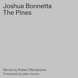 The Pines