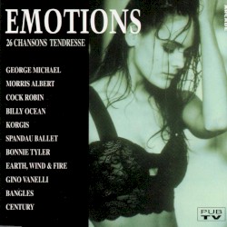 Emotions