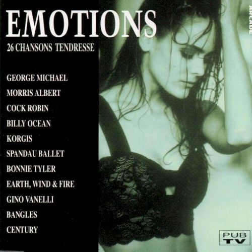Emotions