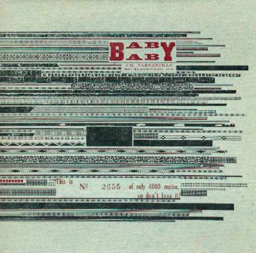 1991 Fanclub Single