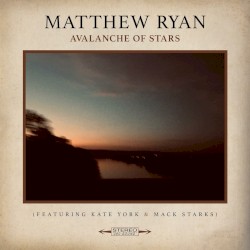 Avalanche of Stars