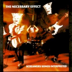 The Necessary Effect