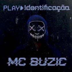 Identificação