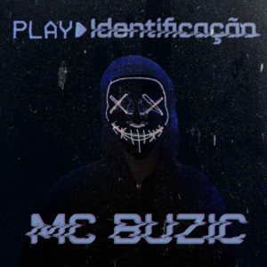 Identificação
