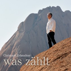 Was zählt