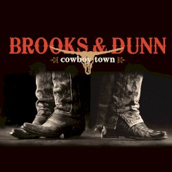 Cowboy Town