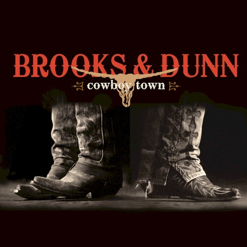 Cowboy Town