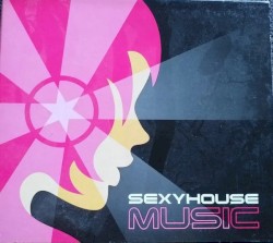 Sexyhouse Music