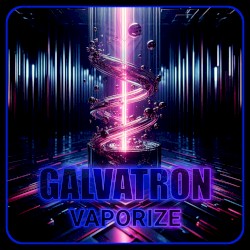 Vaporize
