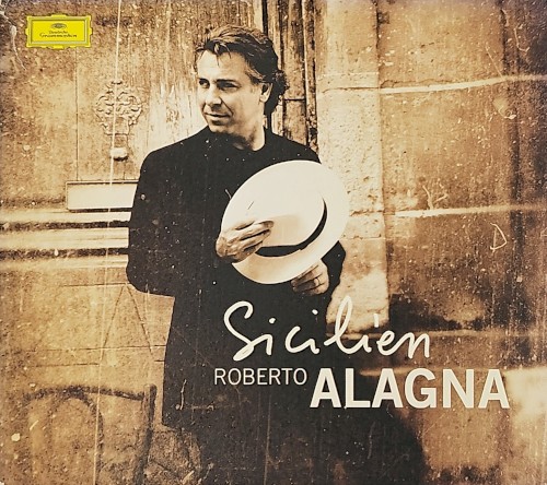 Sicilien