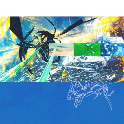 Life Cycle Waves