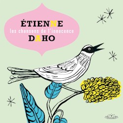 Les Chansons de l'innocence