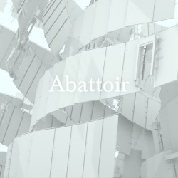 Abattoir