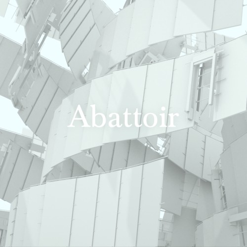 Abattoir