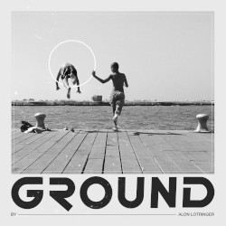 Ground
