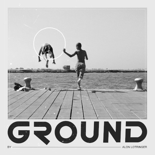 Ground