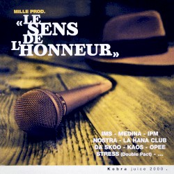 Le Sens de l’honneur