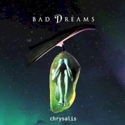 Chrysalis
