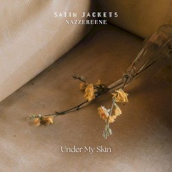 Under My Skin