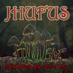 Tales From the Onion City