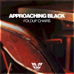 Foldup Chairs