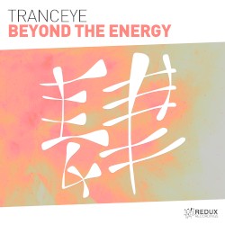 Beyond the Energy