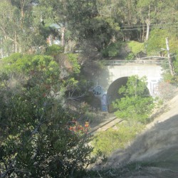 Point Richmond