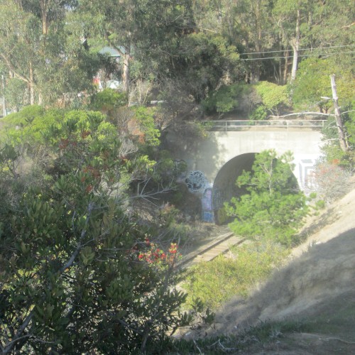 Point Richmond