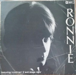 Ronnie