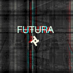 FUTURA