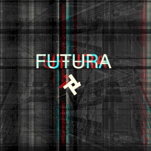 FUTURA