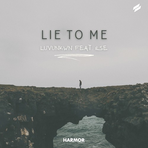Lie to Me