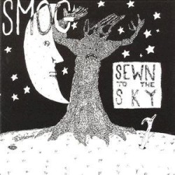 Sewn to the Sky