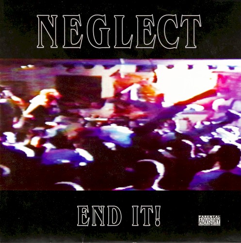 End It!