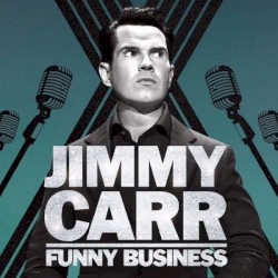 Funny Business