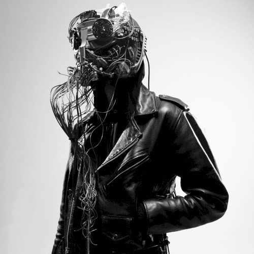 NO FACE