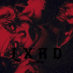 LXRD