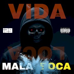 Vida