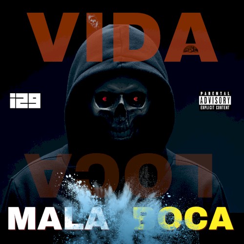 Vida